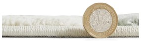 Koberec v mentolovej farbe 160x230 cm Cove Stripe – Catherine Lansfield