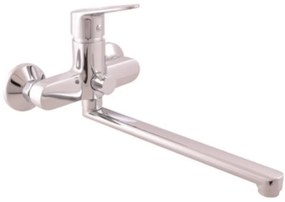 Batéria vaňová Victoria VI253.5