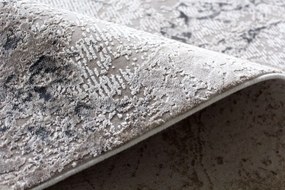 BE Koberec Creante 19141 BEIGE – béžový obdĺžnikový Rozmer: 240x330 cm