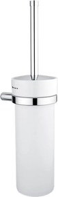 Nimco WC kefa BORMO - BR 11094K-26
