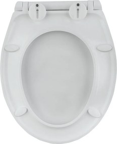 AWD WC sedátko Soft Close AWD02181442