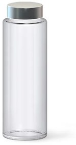 Simax Fľaša PURE Exclusive 1 l