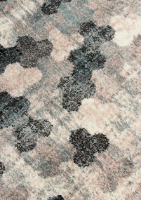Koberec Kolibri 18403/129 rozmery koberec: 120x170 cm