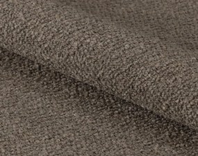 Jídelní židle CINDY taupe