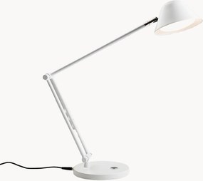 Stolová LED lampa Taros