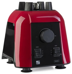 G21 Stolný mixér Perfection Red