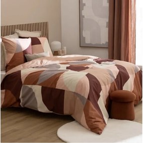 Atmosphera - Stolná lampa TRAVIS 1xE27/25W/230V