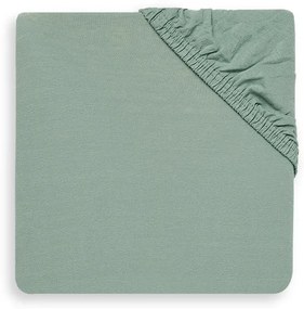 Napínacia plachta 40/50 x 80/90 cm Ash Green