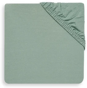 Napínacia plachta 40/50 x 80/90 cm Ash Green