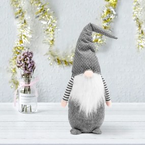 Vianočný škriatok YX001