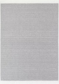 TA Koberec 2708 KANUNI AZTECA Rozmer: 60x110 cm