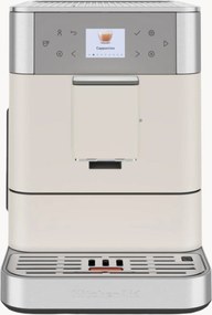 Plne automatický kávovar na espresso KF6