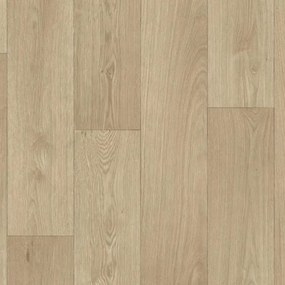 PVC podlaha Topaz Swan 5626116 Hazel