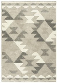 Koberec Coco 59603/655  béžový / krémový