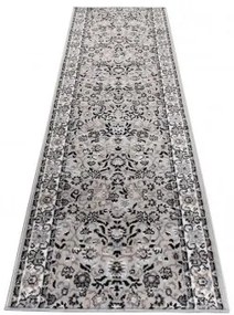 Behúň LAILA 15771/10766