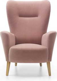 Sedacia súprava NAOMI 3+2+1 set