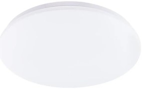 Svietidlo Salus 40W 0202 LED CCT + pilot PL1