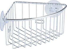 Rohový košík FTD249