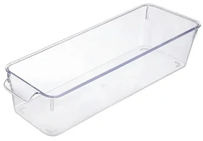 Orion UH organizér - košík UrovnajTo do  chladničky 32,5 x 10 x 7,5 cm