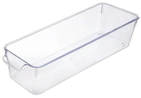 Orion UH organizér - košík UrovnajTo do  chladničky 32,5 x 10 x 7,5 cm