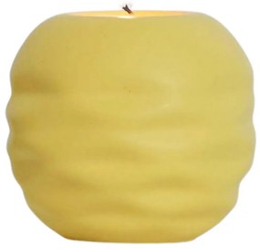 Loriel - Yellow