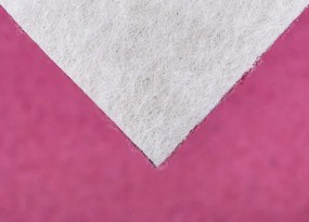 Koberce Breno Metrážny koberec DALTON 66, šíře role 400 cm, ružová