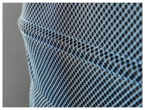 Tefal - Automatický naparovač odevov CARE FOR YOU FIRST 1500W/230V