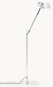 Lampa na čítanie Tolomeo Lettura