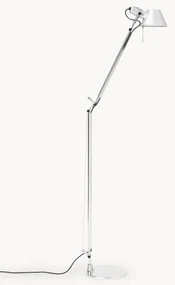 Lampa na čítanie Tolomeo Lettura