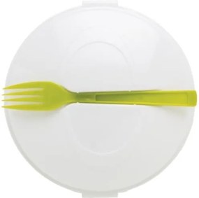 Multifunkčná šalátová miska XD Design