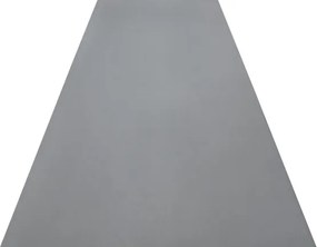 PVC podlaha Eruption Grey 1 sivá