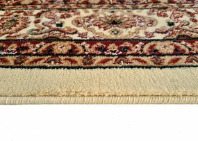 DC Koberec Orient 004 krémová Rozmer: 250×350 cm