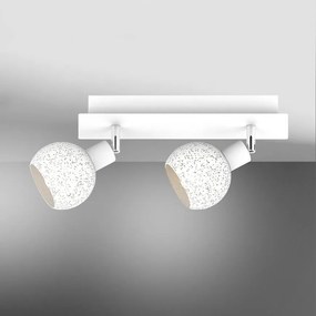 Stropné bodové svietidlo 3981 LS2