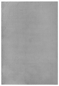 Koberec Stilo 1,6/2,3 390 95 šedá