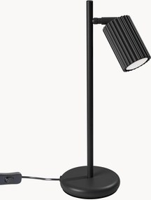 Stolová lampa Gleam