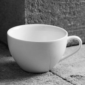 AMBITION Salsa šálka na kávu, 220 ml