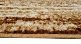 DC Koberec PP 018 béžová Rozmer: 250×350 cm