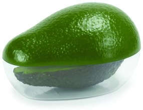 Dóza na avokádo Snips Avocado Keeper