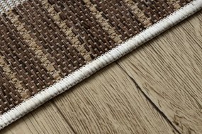 Koberec ORGANIC 2769 krémový / naturálny