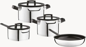 Súprava na varenie Uqonic Downdraft, 7 ks