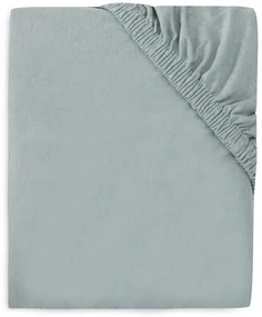 Napínacia plachta 120x60 cm Sea Green