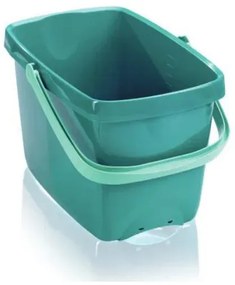 Leifheit Vedro Picobello 52144