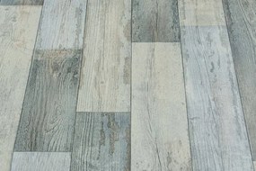 PVC podlaha Presto Verbier 593