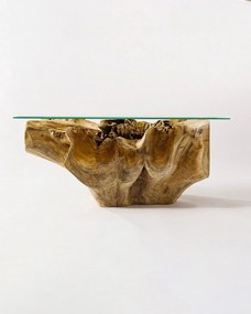 Konferenčný stolík Torin 90x60x39 cm