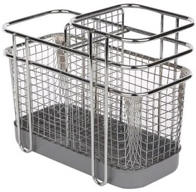 Odkvapkávač Ndzna príbor