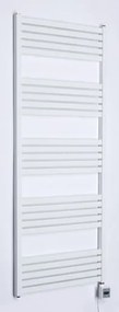 Elektrický radiátor Thermal Trend KH 150x60 cm biely SETKHE6001500X3