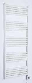 Elektrický radiátor Thermal Trend KH 150x60 cm biely SETKHE6001500X3