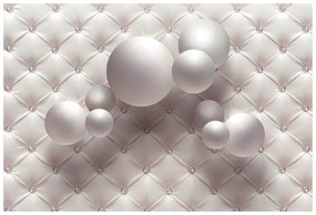 Samolepiaca tapeta vzory s imitáciou kože