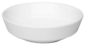 Misa RGB biela 16 cm - 451652
