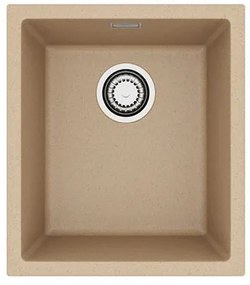 ALVEUS CZ OMNI 10 G55 + jedn.sif.